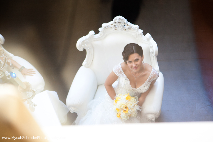 IMG_4292 For BLog
