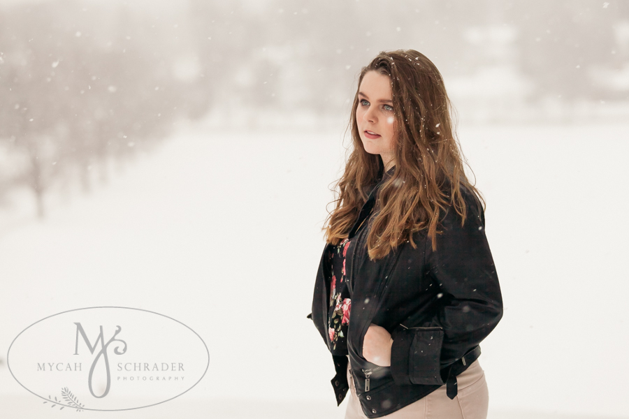 Affordable Portrait Photography @ www.MycahSchraderPhotography.com