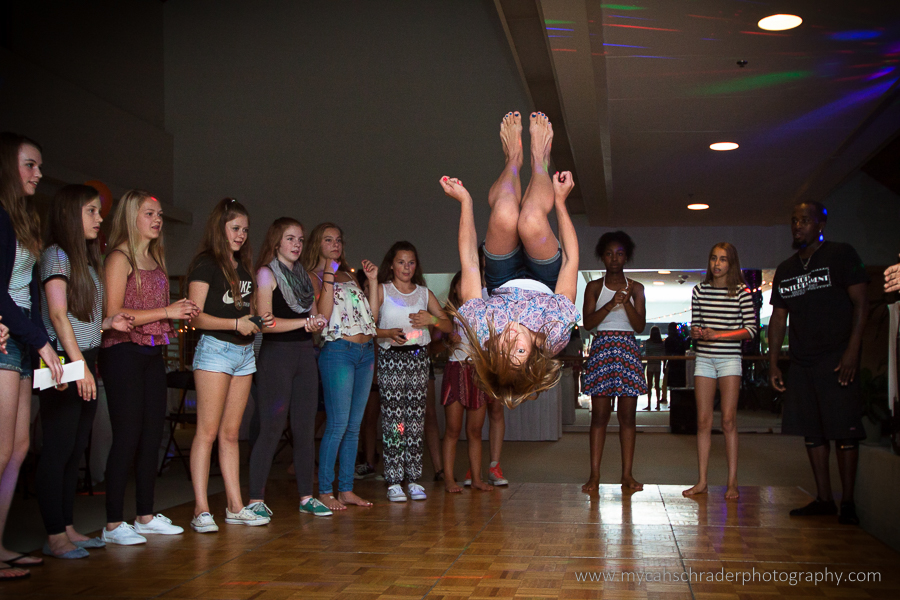 Bar Mitzvah-8046