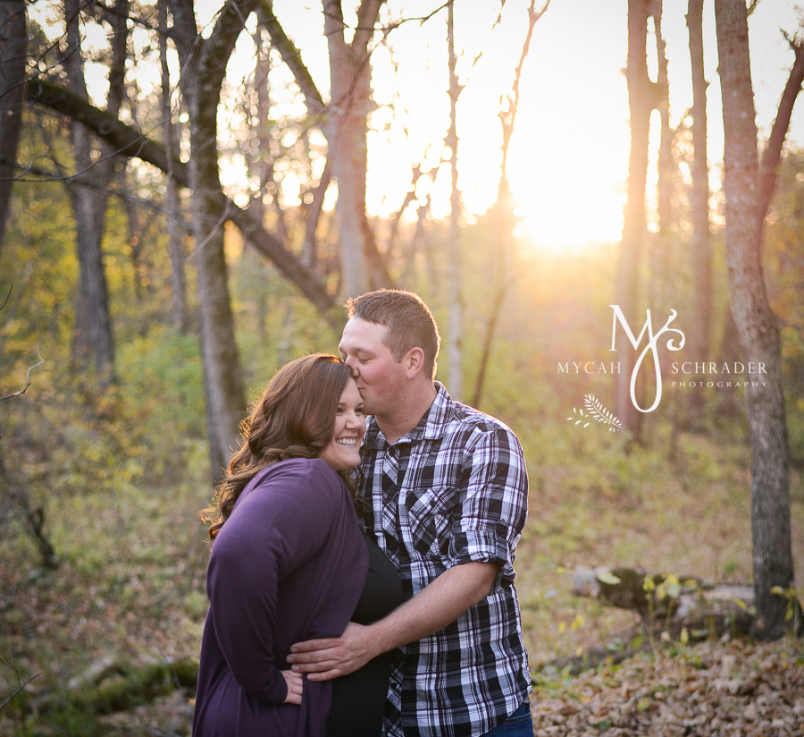 Sarah & Mark-0524