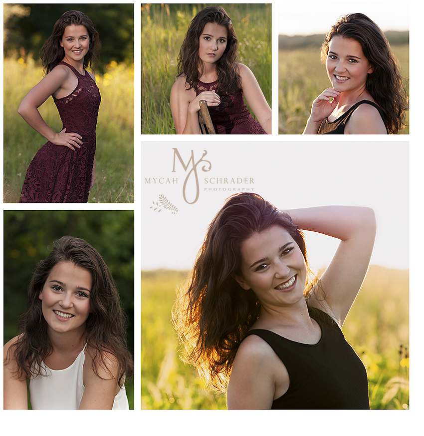 gabby-collage-850-wmkd