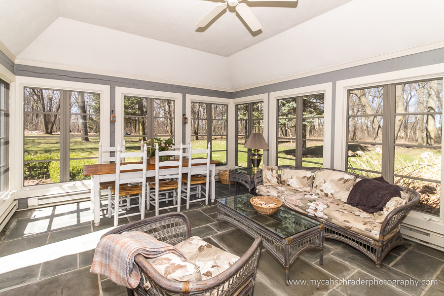 37472 Clear Lake Drive Waseca-29