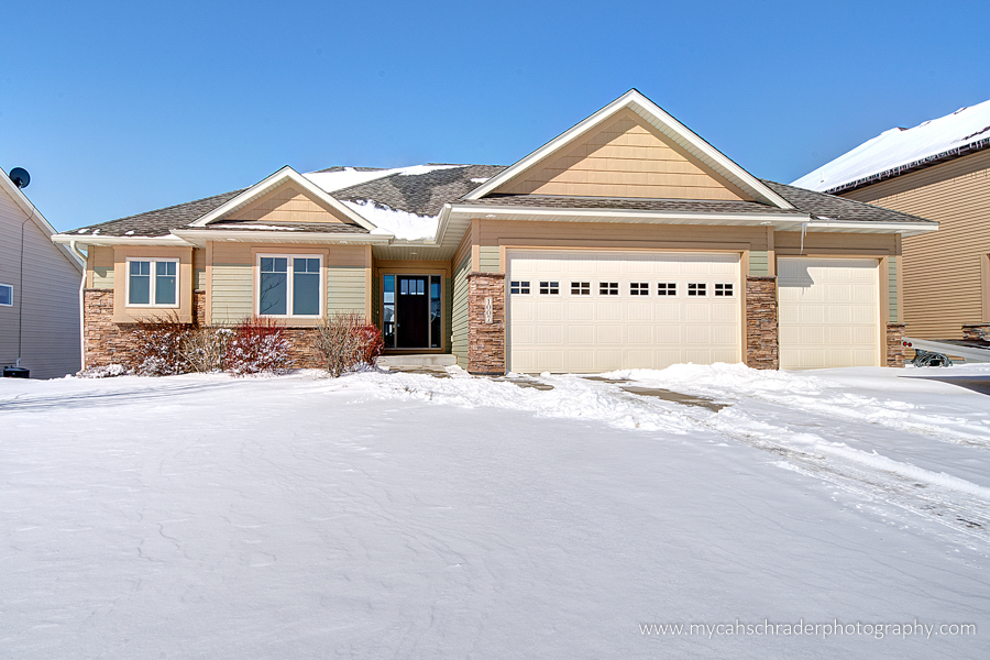 1007 Heritage Trail NE-1570