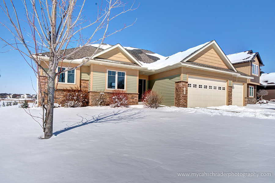 1007 Heritage Trail NE-1587