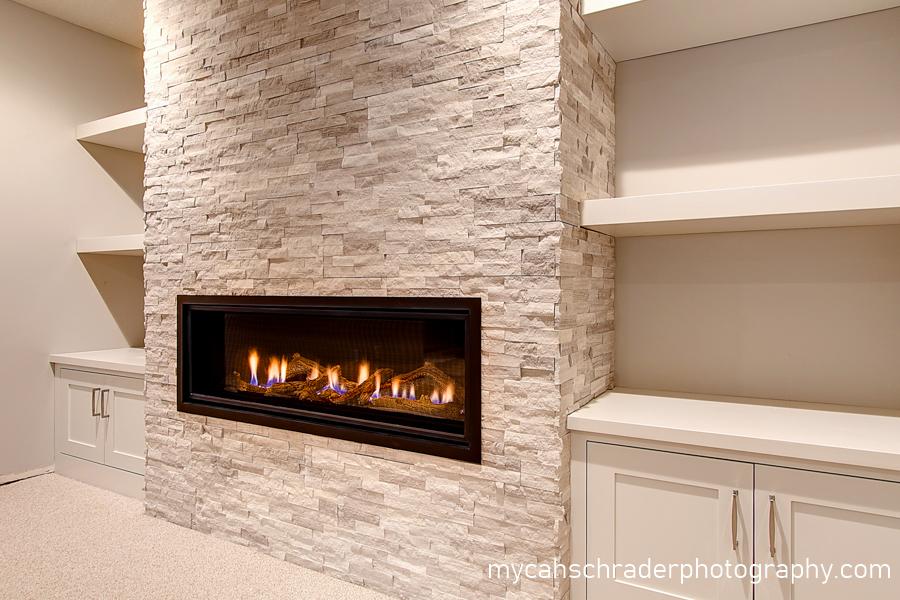 900 ppi - fireplace-1