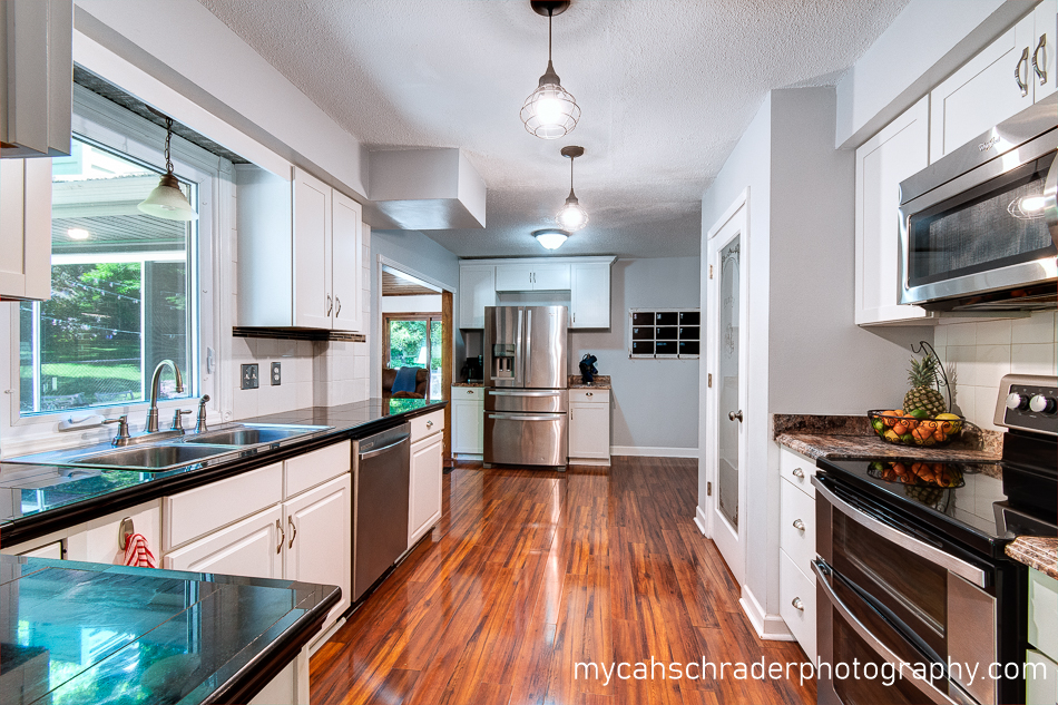 1112 Lacota Circle (11 of 25)