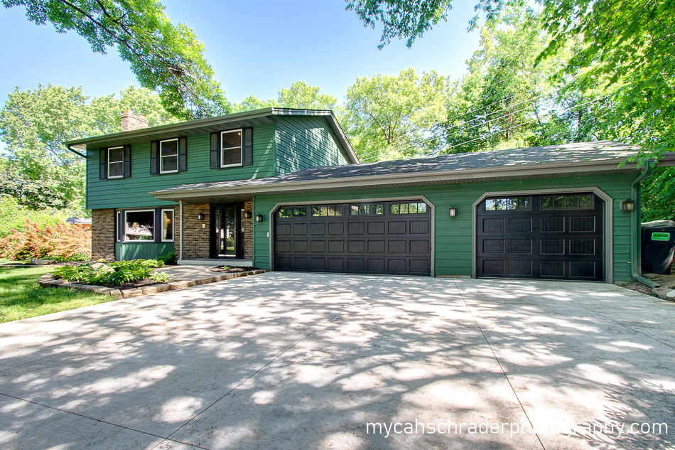 1112 Lacota Circle (2 of 25)