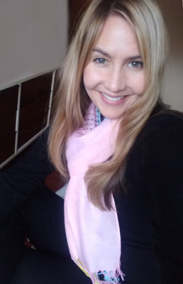 Me in pink scarf 11.18.2021-Edit