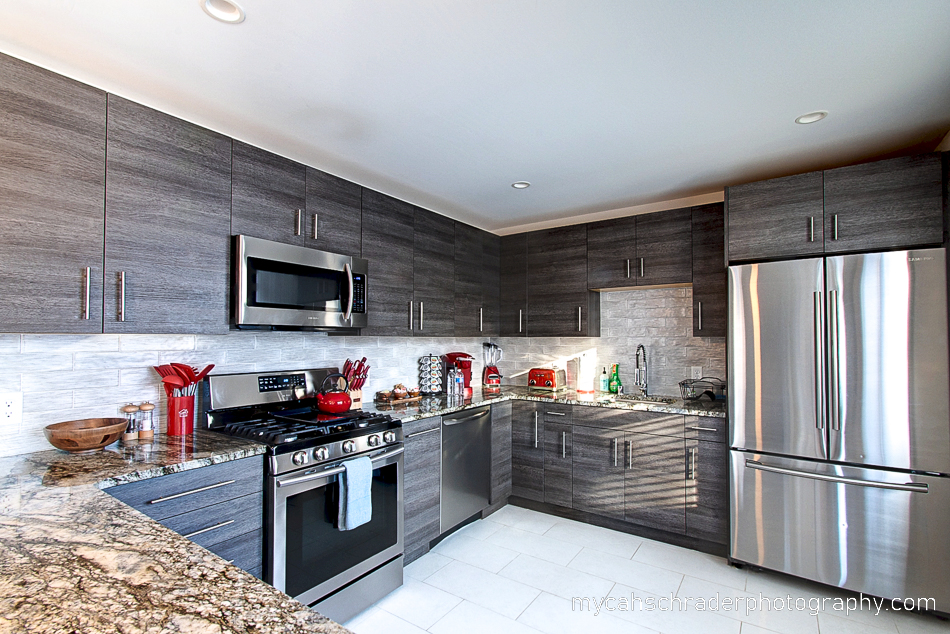 416 Fairview Ave. S. #2 kitchen-1