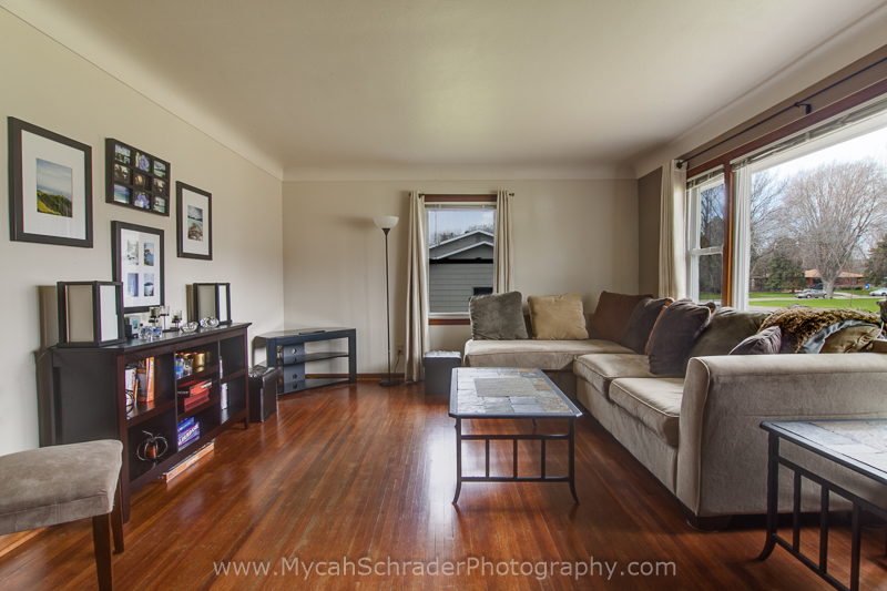 Real Estate Photography!  (952)-217-0825  www.MycahSchraderPhotography.com