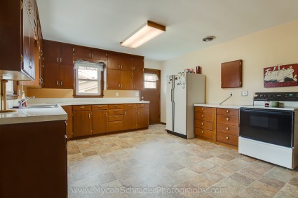 Real Estate Photography!  (952)-217-0825  www.MycahSchraderPhotography.com