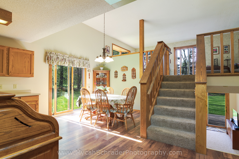 Real Estate Photography!  (952)-217-0825  www.MycahSchraderPhotography.com