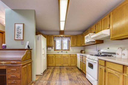 Real Estate Photography!  (952)-217-0825  www.MycahSchraderPhotography.com