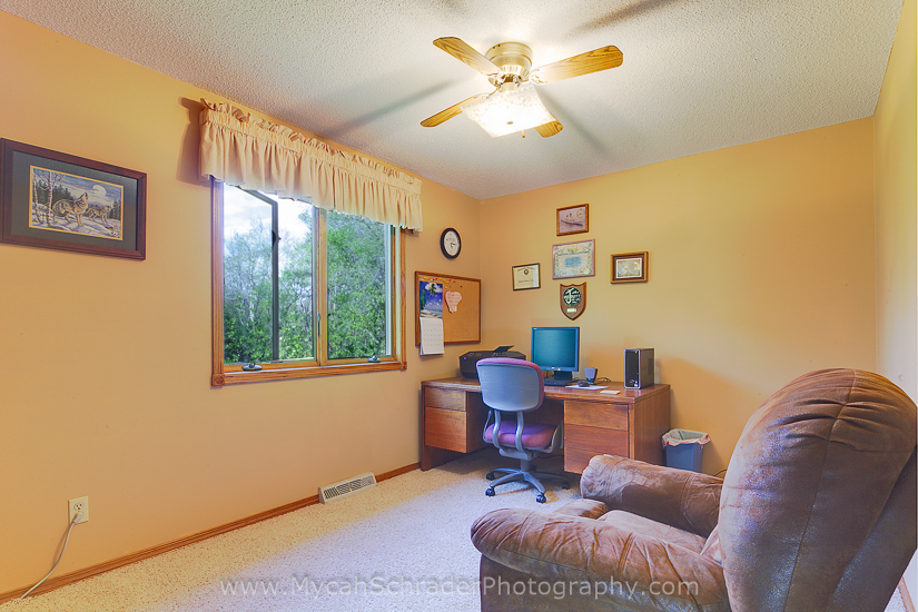 Real Estate Photography!  (952)-217-0825  www.MycahSchraderPhotography.com