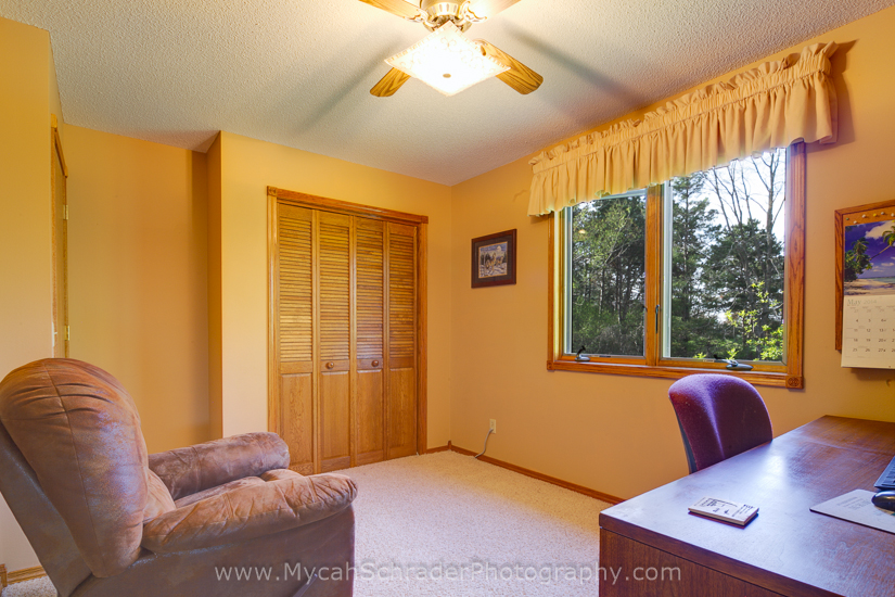 Real Estate Photography!  (952)-217-0825  www.MycahSchraderPhotography.com