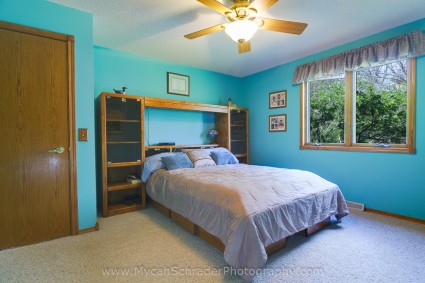 Real Estate Photography!  (952)-217-0825  www.MycahSchraderPhotography.com