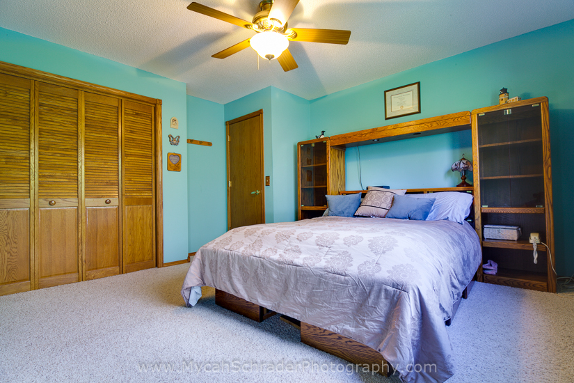 Real Estate Photography!  (952)-217-0825  www.MycahSchraderPhotography.com