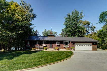 3465 Culver Trail-0014