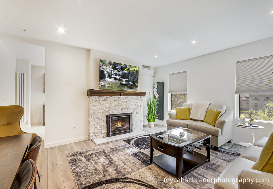 2401 Pillsbury #1 - 950 ppi-12